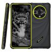 Ulefone Armor X31 Rugged Phone, 6GB+128GB, Night Vision, IP68/IP69K, 4G - 1