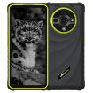Ulefone Armor X31 Rugged Phone, 6GB+128GB, Night Vision, IP68/IP69K, 4G - 2