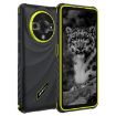 Ulefone Armor X31 Rugged Phone, 6GB+128GB, Night Vision, IP68/IP69K, 4G - 4