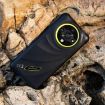 Ulefone Armor X31 Rugged Phone, 6GB+128GB, Night Vision, IP68/IP69K, 4G - 6