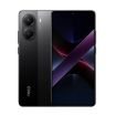 POCO X7 Pro 5G Global, 12GB+256GB, 6.67" Dimensity 8400, NFC, Black - 1