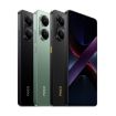POCO X7 Pro 5G Global, 12GB+256GB, 6.67" Dimensity 8400, NFC, Black - 2