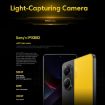 POCO X7 Pro 5G Global 12GB+256GB, 6.67" Dimensity 8400, Green - 6