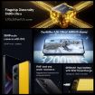 POCO X7 Pro 5G Global, 12GB+512GB, 6.67" Dimensity 8400, Black - 2