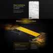POCO X7 Pro 5G Global, 12GB+512GB, 6.67" Dimensity 8400, Black - 9
