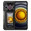 Ulefone Armor 30 Pro Rugged Phone, 16GB+512GB, Night Vision, Dual Screen, 5G - 1