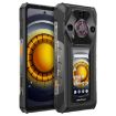 Ulefone Armor 30 Pro Rugged Phone, 16GB+512GB, Night Vision, Dual Screen, 5G - 3