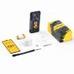 Ulefone Armor 30 Pro Rugged Phone, 16GB+512GB, Night Vision, Dual Screen, 5G - 4