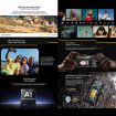 Ulefone Armor 30 Pro Rugged Phone, 16GB+512GB, Night Vision, Dual Screen, 5G - 8