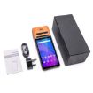 UNIWA V4P 6" NFC Android 13 POS Phone w/ Thermal Printer, 3GB+16GB, 4G - 5