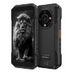 Ulefone Armor X32 Pro 5G Rugged Phone, 8GB+256GB, Night Vision, IP68/IP69K - 2