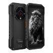 Ulefone Armor X32 Pro 5G Rugged Phone, 8GB+256GB, Night Vision, IP68/IP69K - 3