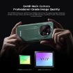 Oukitel WP39 Pro 5G Rugged Phone, 12GB+512GB, Night Vision, Android 14 - 9