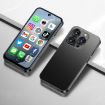 SOYES XS19 Smartphone, 2GB+16GB, 3.88" Android 10, 3G Dual SIM Black - 3