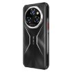 Oukitel WP55 Pro 5G Rugged Phone, 16GB+512GB, 108MP Camera, Android 15 - 3