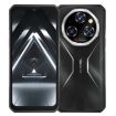 Oukitel WP55 5G Rugged Phone, 12GB+256GB, 108MP Camera, Android 15, Black - 1