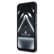 Oukitel WP55 5G Rugged Phone, 12GB+256GB, 108MP Camera, Android 15, Black - 2