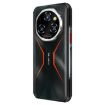 Oukitel WP55 5G Rugged Phone, 12GB+256GB, 108MP Camera, Android 15 - 3