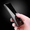 Ulcool V66+ Smartwatch, 1.54" MTK6261D, Bluetooth, FM, Dual SIM, Black - 2