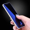 Ulcool V66+ Smartwatch, 1.54" MTK6261D, Bluetooth, FM, Dual SIM, Blue - 2
