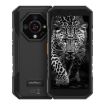 Ulefone Armor X32 Rugged Phone, 6GB+128GB, Night Vision, 5.65" Android 14 - 1
