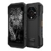 Ulefone Armor X32 Rugged Phone, 6GB+128GB, Night Vision, 5.65" Android 14 - 2