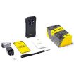 Ulefone Armor X32 Rugged Phone, 6GB+128GB, Night Vision, 5.65" Android 14 - 3