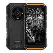Ulefone Armor X32 Rugged Phone, 6GB+128GB, Night Vision, 5.65" Android 14 - 1