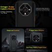 Ulefone Armor X32 Rugged Phone, 6GB+128GB, Night Vision, 5.65" Android 14 - 5