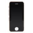 MELROSE S9 2.45" Android 5.1 512MB+8GB Quad Core 3G Black Gold - 2