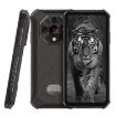 Ulefone Armor X16 Rugged Phone, 6GB+128GB, Night Vision, 6.56" Android 15 - 1