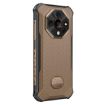Ulefone Armor X16 Rugged Phone, 6GB+128GB, Night Vision, 6.56" Android 15 - 3