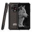 Ulefone Armor X16 Pro 8GB+256GB Rugged Phone, Night Vision, 5G, IP68/IP69K - 1