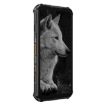 Ulefone Armor X16 Pro 8GB+256GB Rugged Phone, Night Vision, 5G, IP68/IP69K - 2