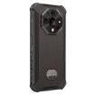 Ulefone Armor X16 Pro 8GB+256GB Rugged Phone, Night Vision, 5G, IP68/IP69K - 3