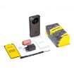 Ulefone Armor X16 Pro 8GB+256GB Rugged Phone, Night Vision, 5G, IP68/IP69K - 4