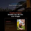 Xiaomi Redmi Note 14 Pro 4G Global, 12GB+256GB, 6.67" Helio G100-Ultra - 6