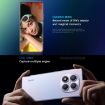 Xiaomi Redmi Note 14 Pro 4G Global, 12GB+256GB, 6.67" Helio G100-Ultra - 9
