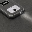 UNIWA F963 Pro Rugged Smartphone, 4GB+64GB, 5.5" Android 13, 4G, NFC - 5