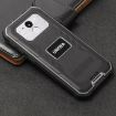 UNIWA F963 Pro Rugged Smartphone, 4GB+64GB, 5.5" Android 13, 4G, NFC - 7
