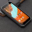 UNIWA F963 Pro Rugged Smartphone, 6GB+128GB, 5.5" Android 13, 4G, NFC - 6