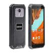 UNIWA F963 Pro Rugged Smartphone, 6GB+128GB, 5.5" Android 13, 4G, NFC - 2