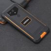 UNIWA F965 Pro Rugged Phone, 6GB+128GB, 6" Android 13, 4G, NFC, SOS - 7
