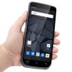 UNIWA M600 Rugged Phone, 4GB+64GB, 6" Android 12, 4G, UK Plug, Black - 6