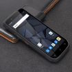 UNIWA M600 Rugged Phone, 4GB+64GB, 6" Android 12, 4G, AU Plug, Black - 8