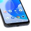 W&O X200 Smartphone, 3GB+32GB, 6.528" Android 10, 4G, Blue - 6