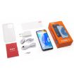 W&O X200 Smartphone, 3GB+32GB, 6.528" Android 10, 4G, Blue - 9