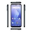 W&O X200 Smartphone, 3GB+32GB, 6.5" Android 10, 4G, White - 5