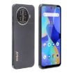 W&O X300 Smartphone, 3GB+32GB, 6.528" Android 10, 4G, Black - 2