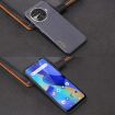 W&O X300 Smartphone, 3GB+32GB, 6.528" Android 10, 4G, Black - 8